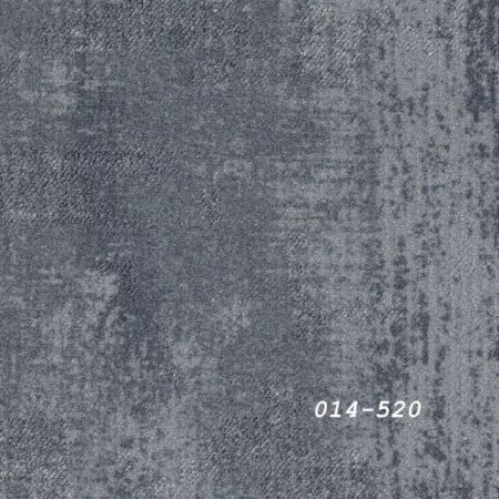 INFLOOR Switch MO - Image 3