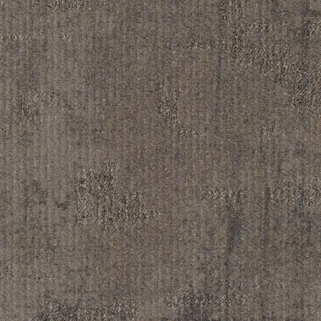 INFLOOR Switch MO - Image 10