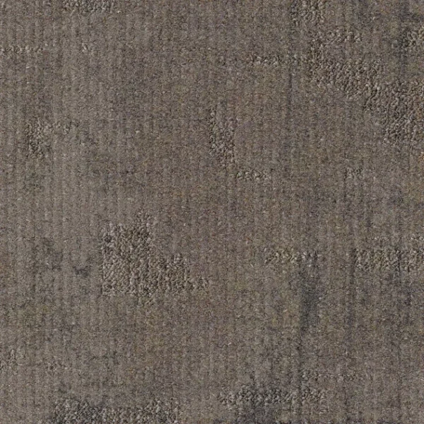 INFLOOR Switch MO - Image 10