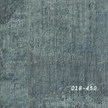 INFLOOR Switch MO - Image 6