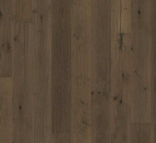 PARADOR TAMM SMOKED GREY HANDCRAFTED 1739951