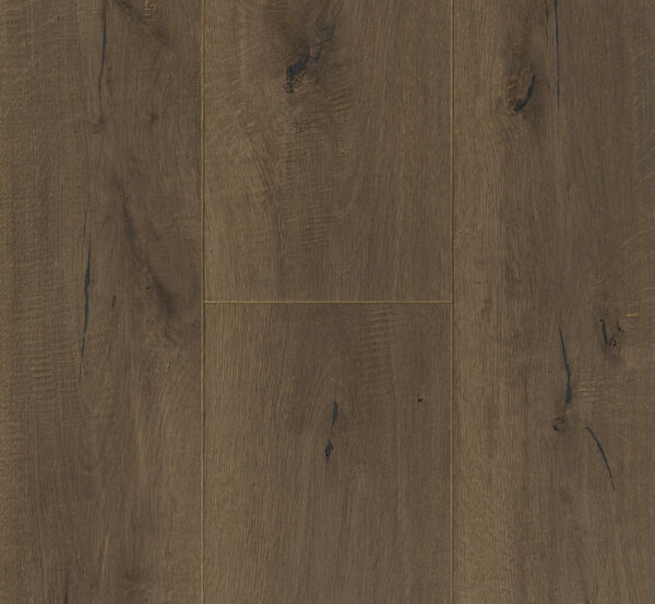 PARADOR TAMM SMOKED GREY HANDCRAFTED 1739951