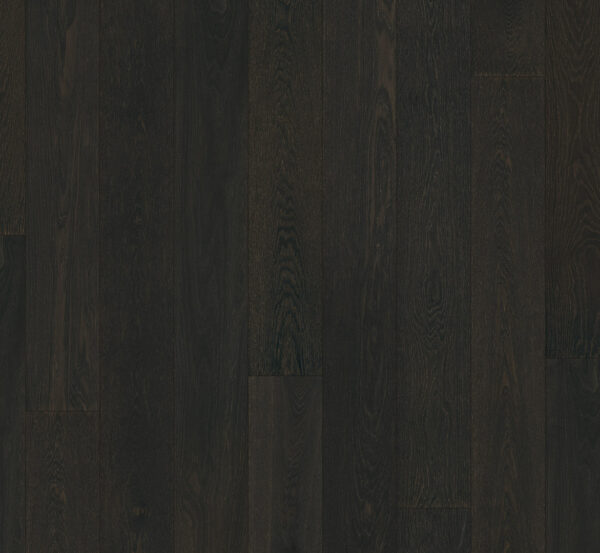 PARADOR TAMM PINOT BLACK 1748887 - Image 3