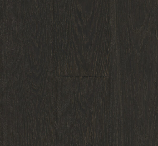 PARADOR TAMM PINOT BLACK 1748887 - Image 2