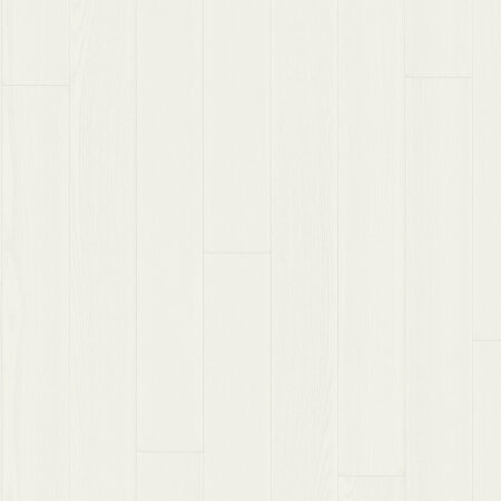 PARADOR SAAR KIR WHITE 1748890