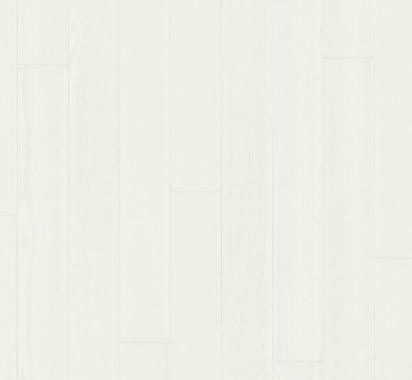 PARADOR SAAR KIR WHITE 1748890