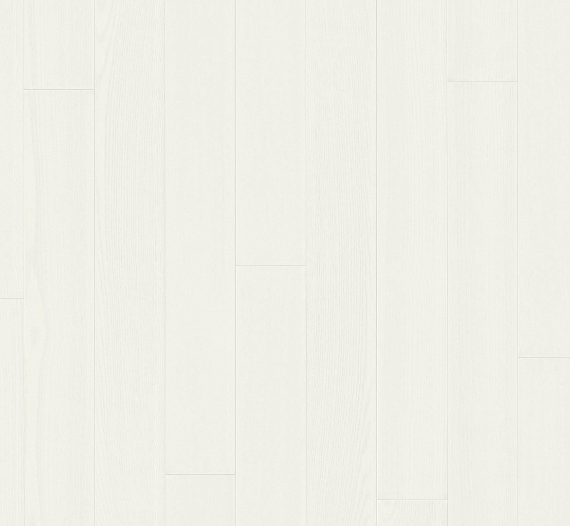 PARADOR SAAR KIR WHITE 1748890