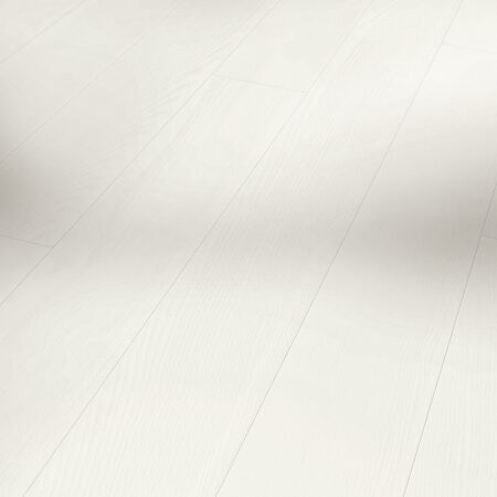 PARADOR SAAR KIR WHITE 1748890