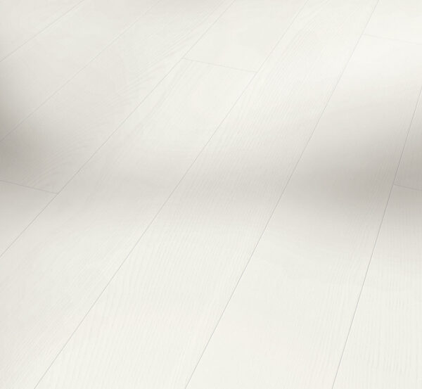 PARADOR SAAR KIR WHITE 1748890