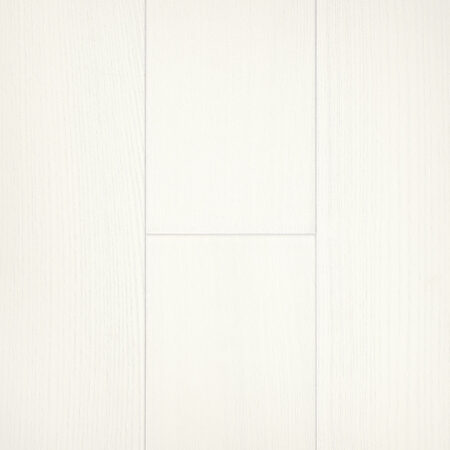 PARADOR SAAR KIR WHITE 1748890