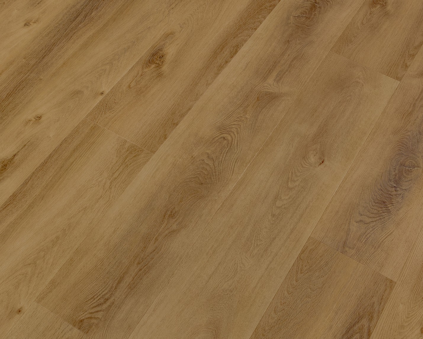 HARDER AURORA TAMM NATURAL COTTAGE AUR150