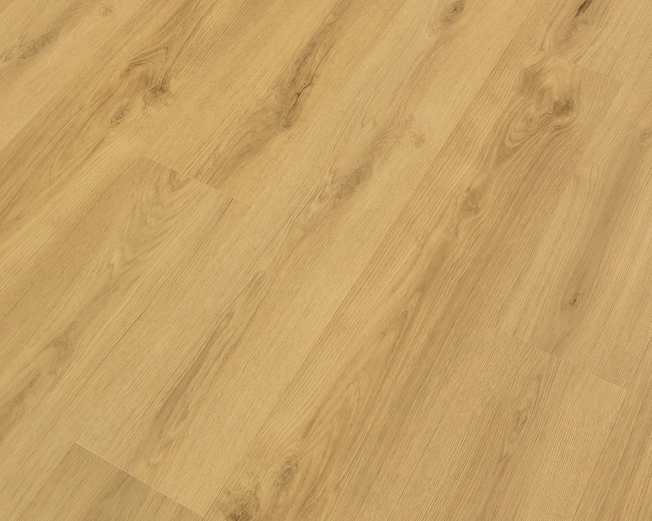 HARDER AURORA TAMM LOFT PURE AUR152
