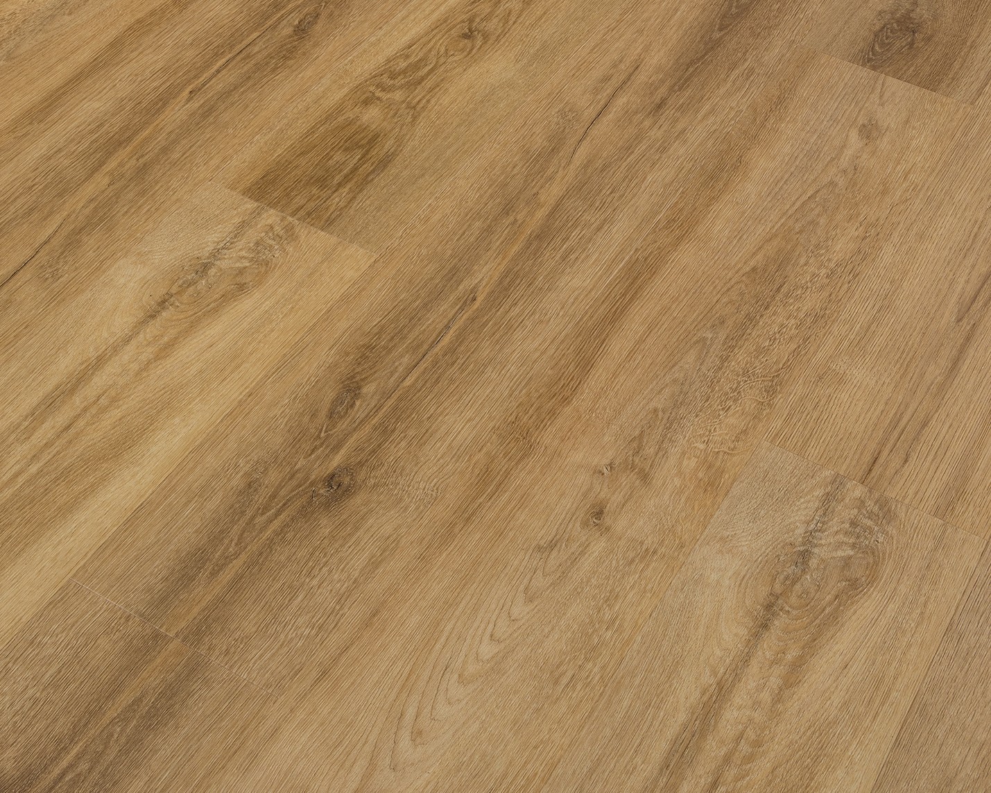 HARDER AURORA TAMM NORDIC TIMBER AUR153