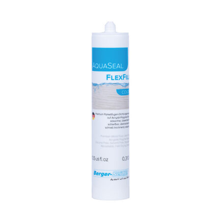 AquaSeal® FlexFill
