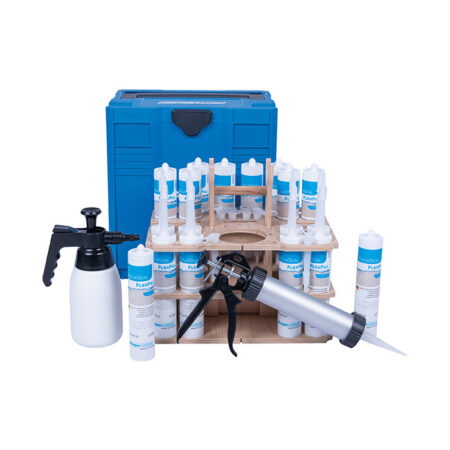 AquaSeal® FlexFill