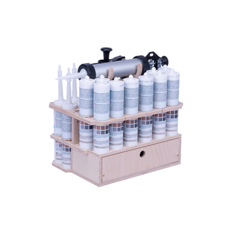 AquaSeal® FlexFill