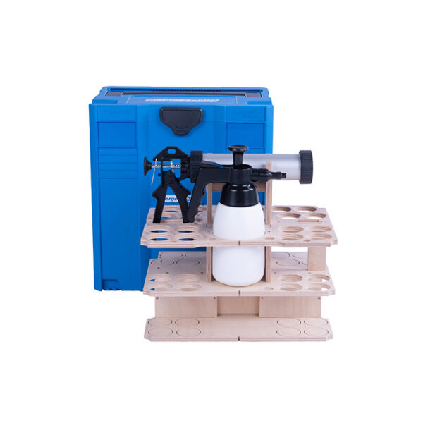 AquaSeal® FlexFill