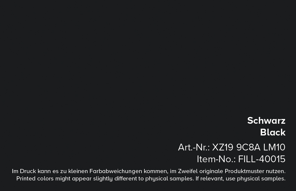AquaSeal® FlexFill