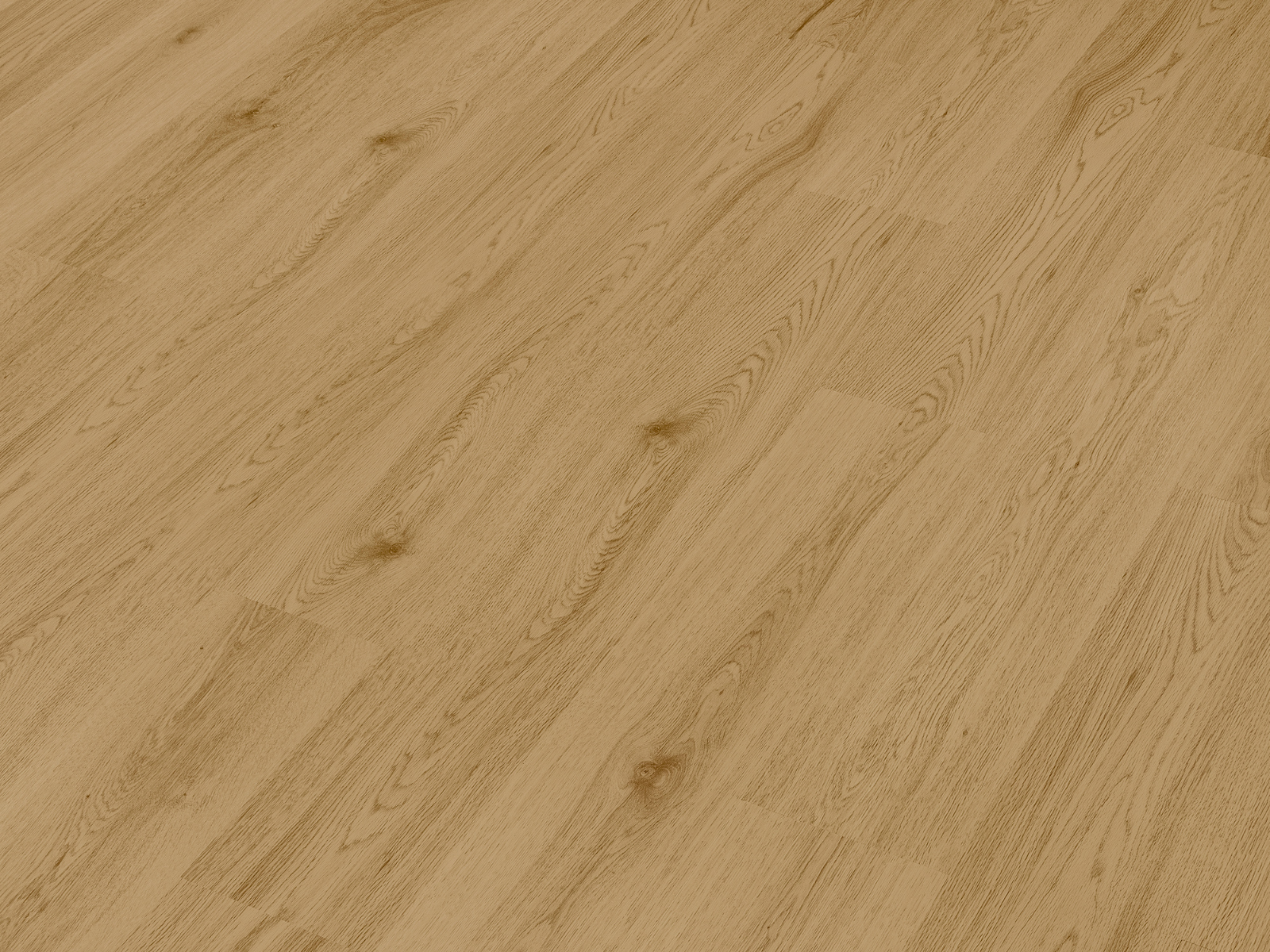 HARDER LOFOTEN SPC OAK DRIFTWOOD LOF120