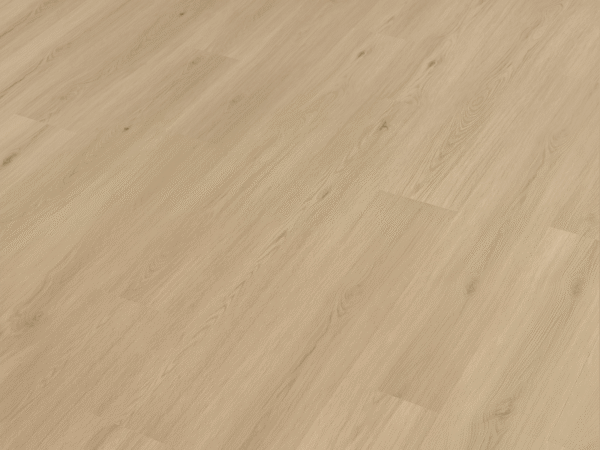 HARDER LOFOTEN SPC OAK PURE SAND LOF121