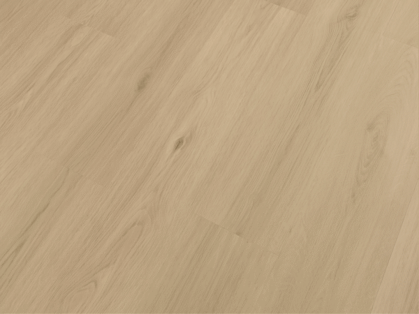 HARDER LOFOTEN SPC OAK PURE SAND LOF121