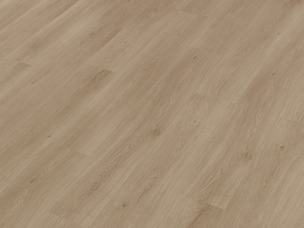 HARDER LOFOTEN SPC OAK WHITE MIST LOF122