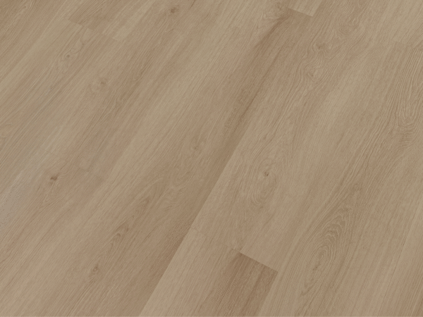 HARDER LOFOTEN SPC OAK WHITE MIST LOF122
