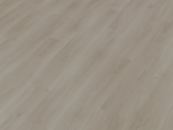 HARDER LOFOTEN SPC OAK ARCTIC MIST LOF123