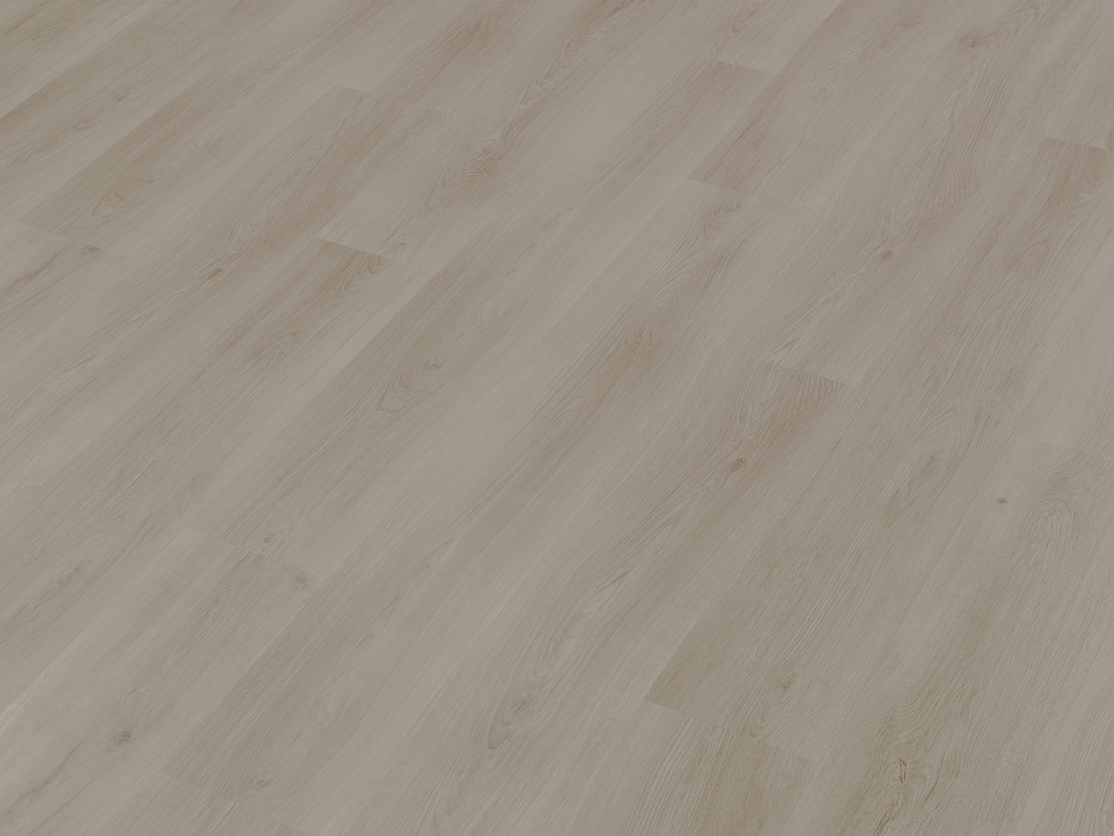 HARDER LOFOTEN TAMM ARCTIC MIST LOF123