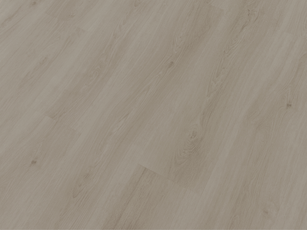 HARDER LOFOTEN SPC OAK ARCTIC MIST LOF123