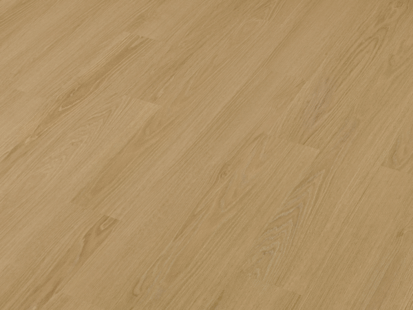 HARDER LOFOTEN SPC OAK PURE NATURAL LOF124