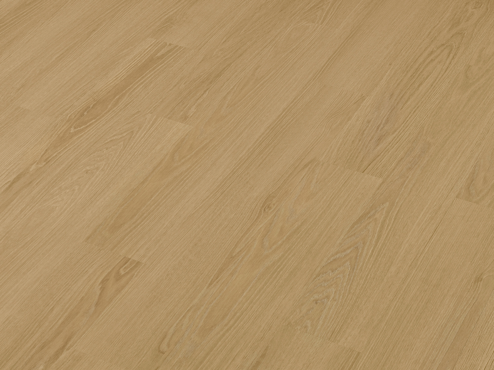 HARDER LOFOTEN TAMM PURE NATURAL LOF124