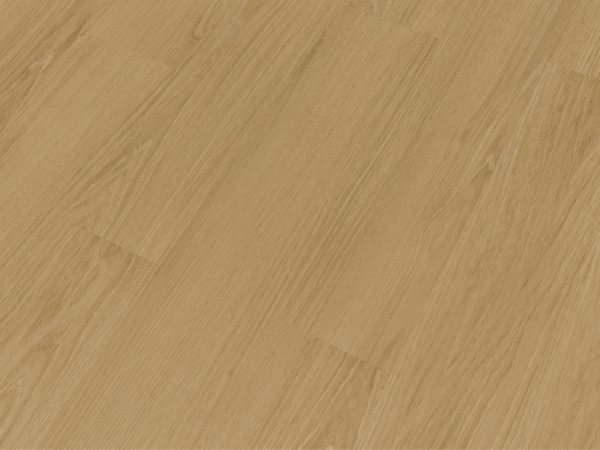 HARDER LOFOTEN SPC OAK PURE NATURAL LOF124