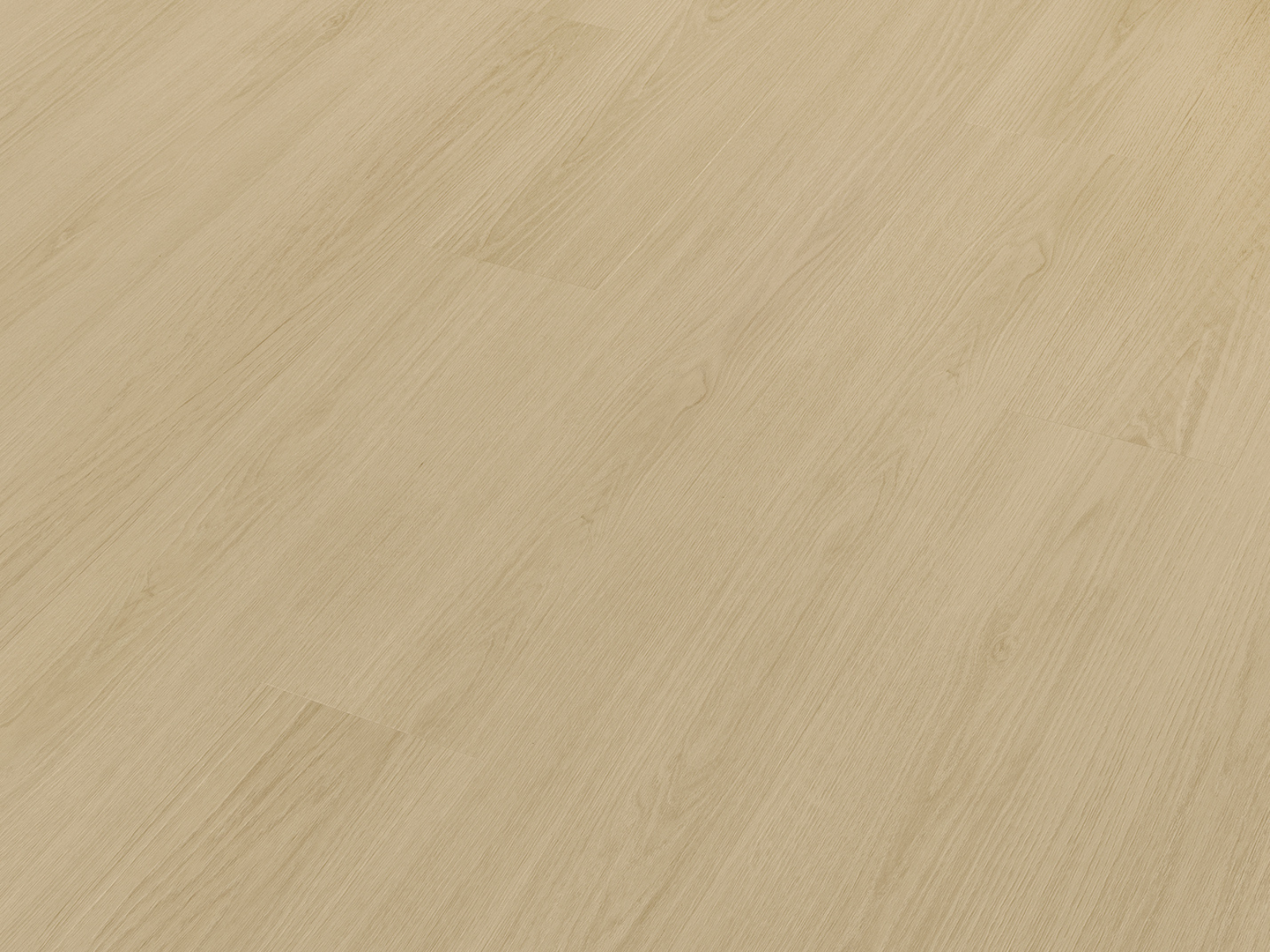 HARDER SCANDIC TAMM ARCTIC LIGHT SCA130