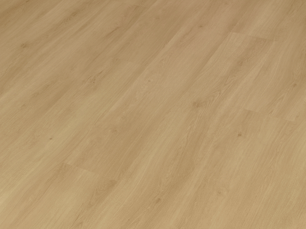 HARDER SCANDIC SPC OAK CLEAR FROST SCA131
