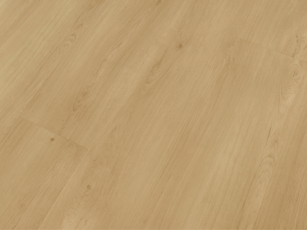 HARDER SCANDIC SPC OAK CLEAR FROST SCA131