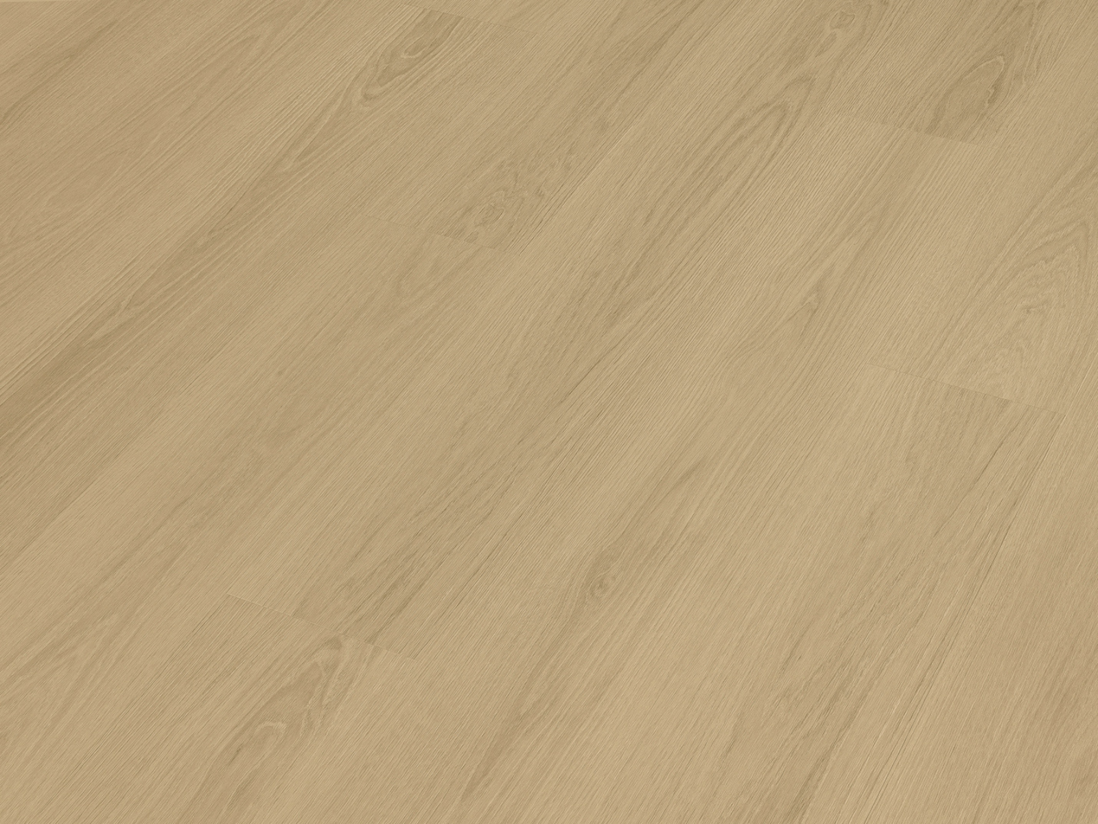 HARDER SCANDIC TAMM ARCTIC WOOD SCA132