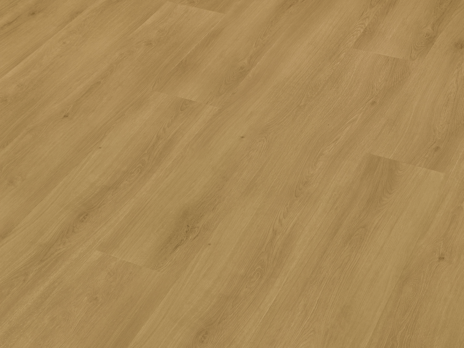 HARDER SCANDIC TAMM WOODLAND LIGHT SCA133