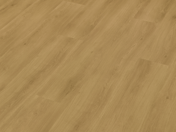 HARDER SCANDIC SPC OAK WOODLAND LIGHT SCA133