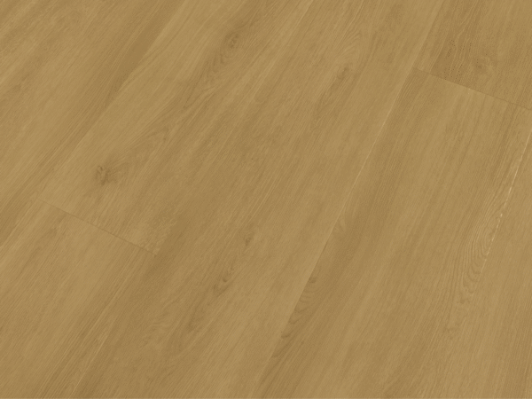 HARDER SCANDIC SPC OAK WOODLAND LIGHT SCA133
