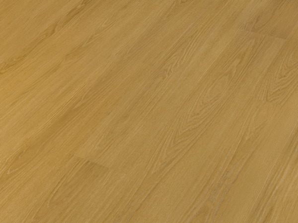 HARDER SCANDIC SPC OAK WOODLAND PURE SCA134