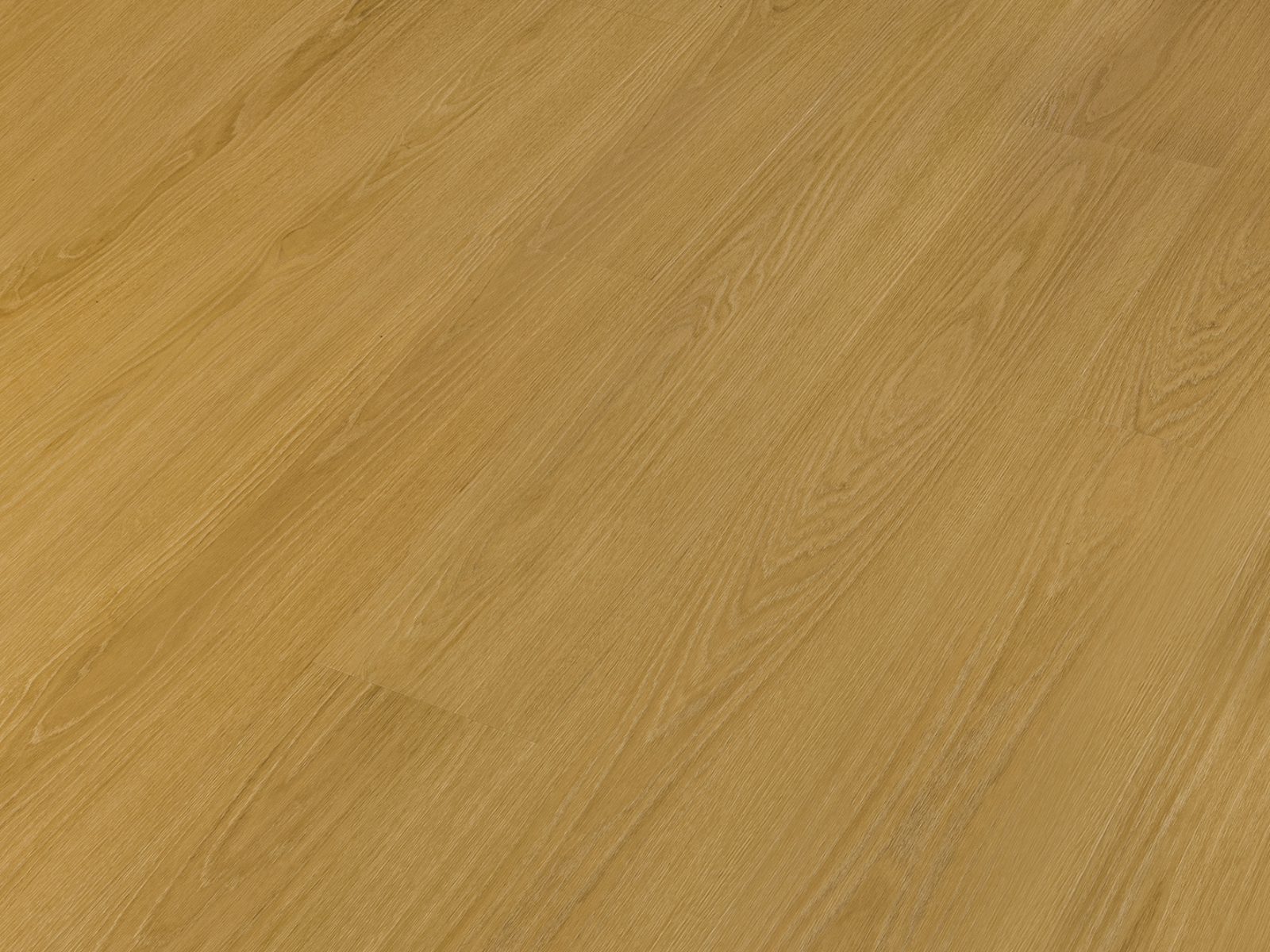 HARDER SCANDIC TAMM WOODLAND PURE SCA134