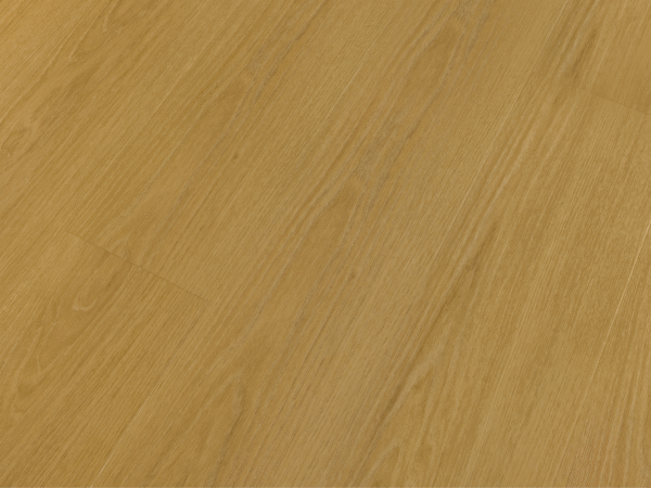HARDER SCANDIC SPC OAK WOODLAND PURE SCA134