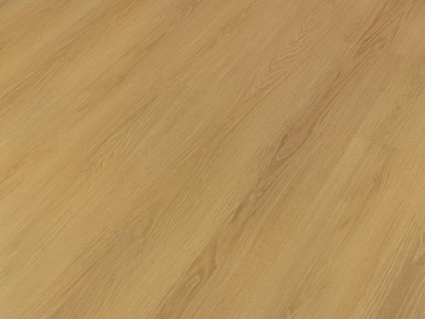 HARDER SCANDIC Oak Sandstone Pure SCA135