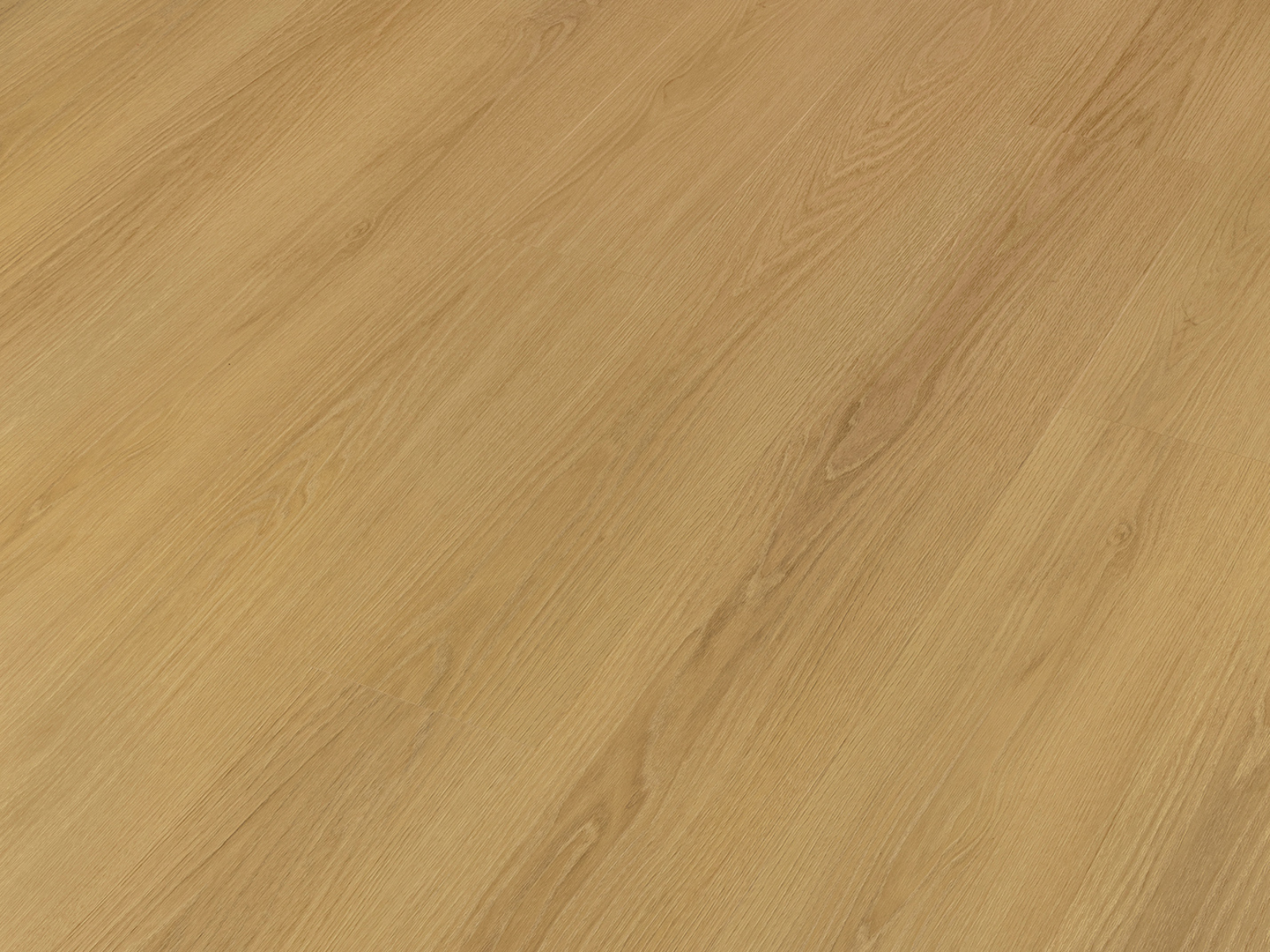 HARDER SCANDIC TAMM SANDSTONE PURE SCA135