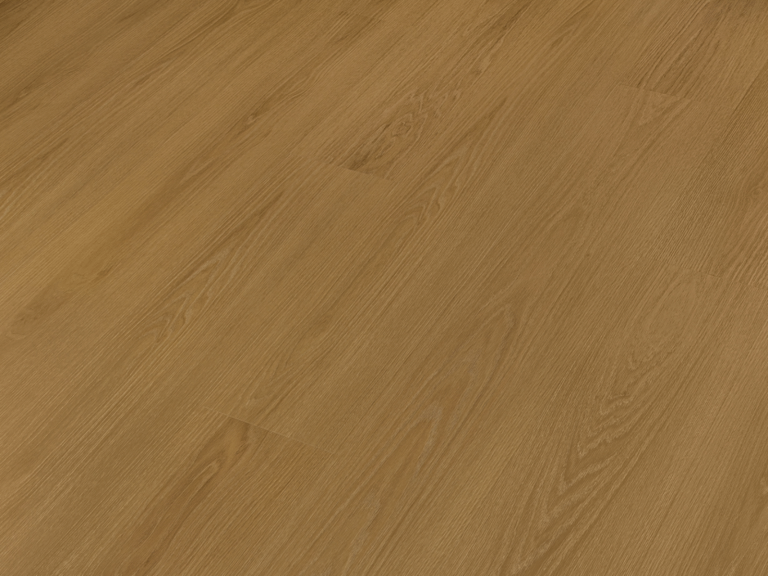 HARDER SCANDIC TAMM SANDSTONE NATURAL SCA136