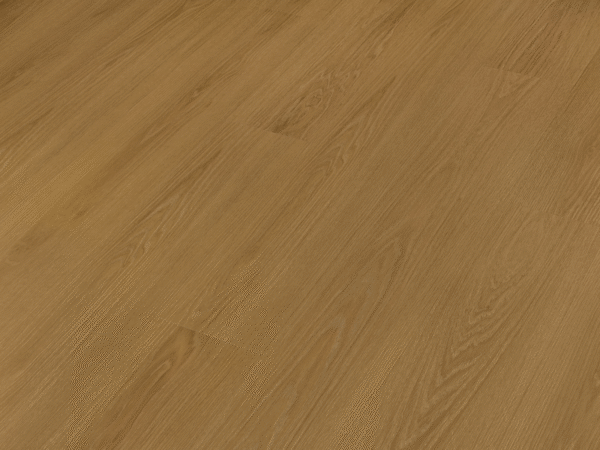 HARDER SCANDIC SPC OAK SANDSTONE NATURAL SCA136