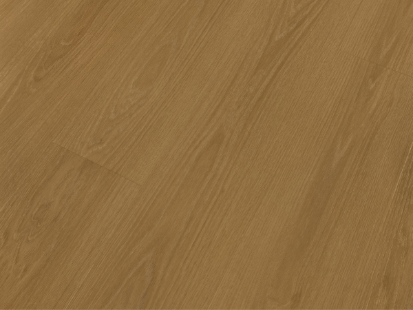 HARDER SCANDIC SPC OAK SANDSTONE NATURAL SCA136