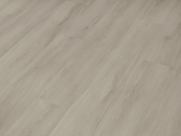 HARDER SCANDIC SPC OAK SEAFRONT GREY SCA137