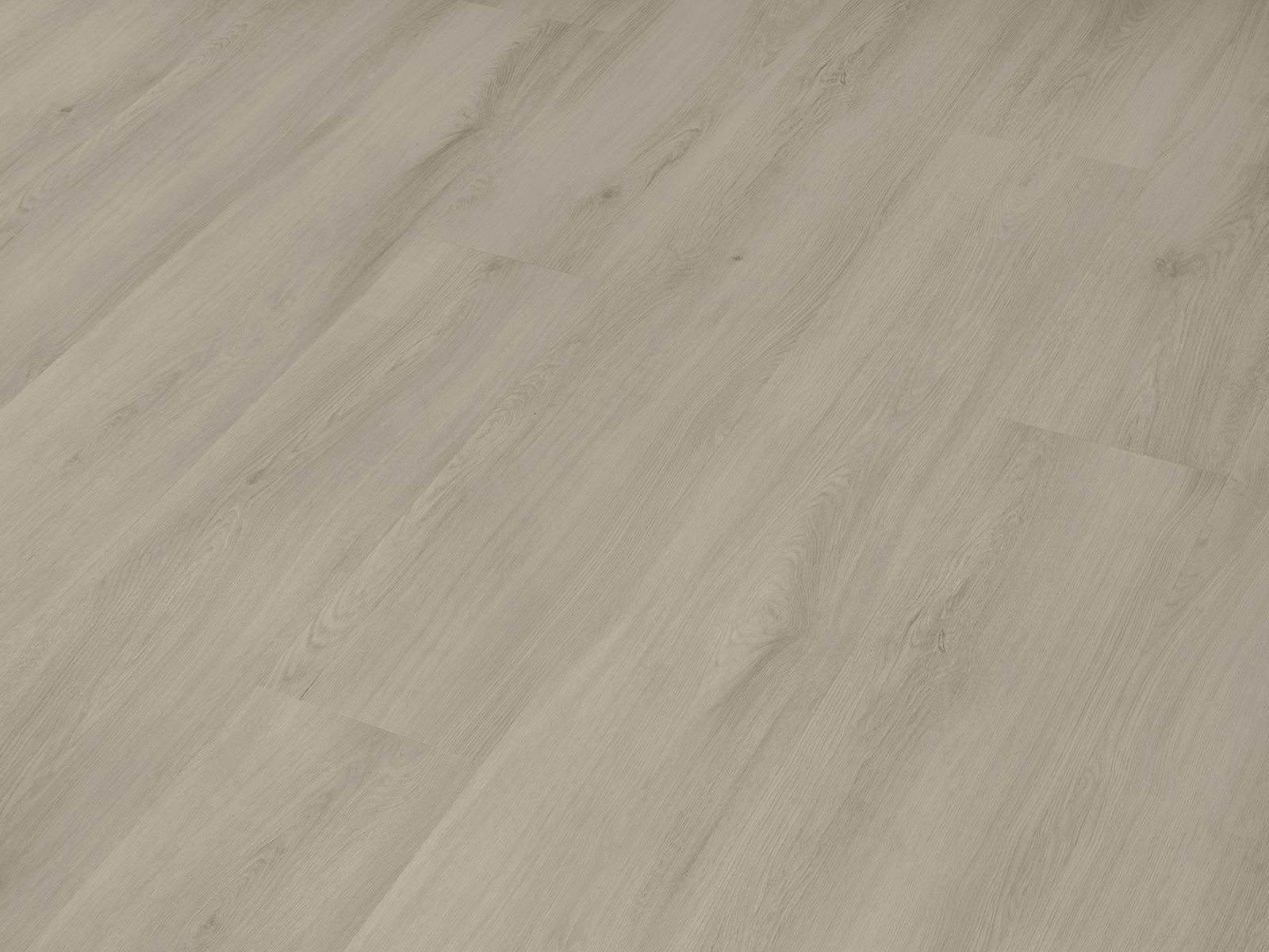 HARDER SCANDIC TAMM SEAFRONT GREY SCA137